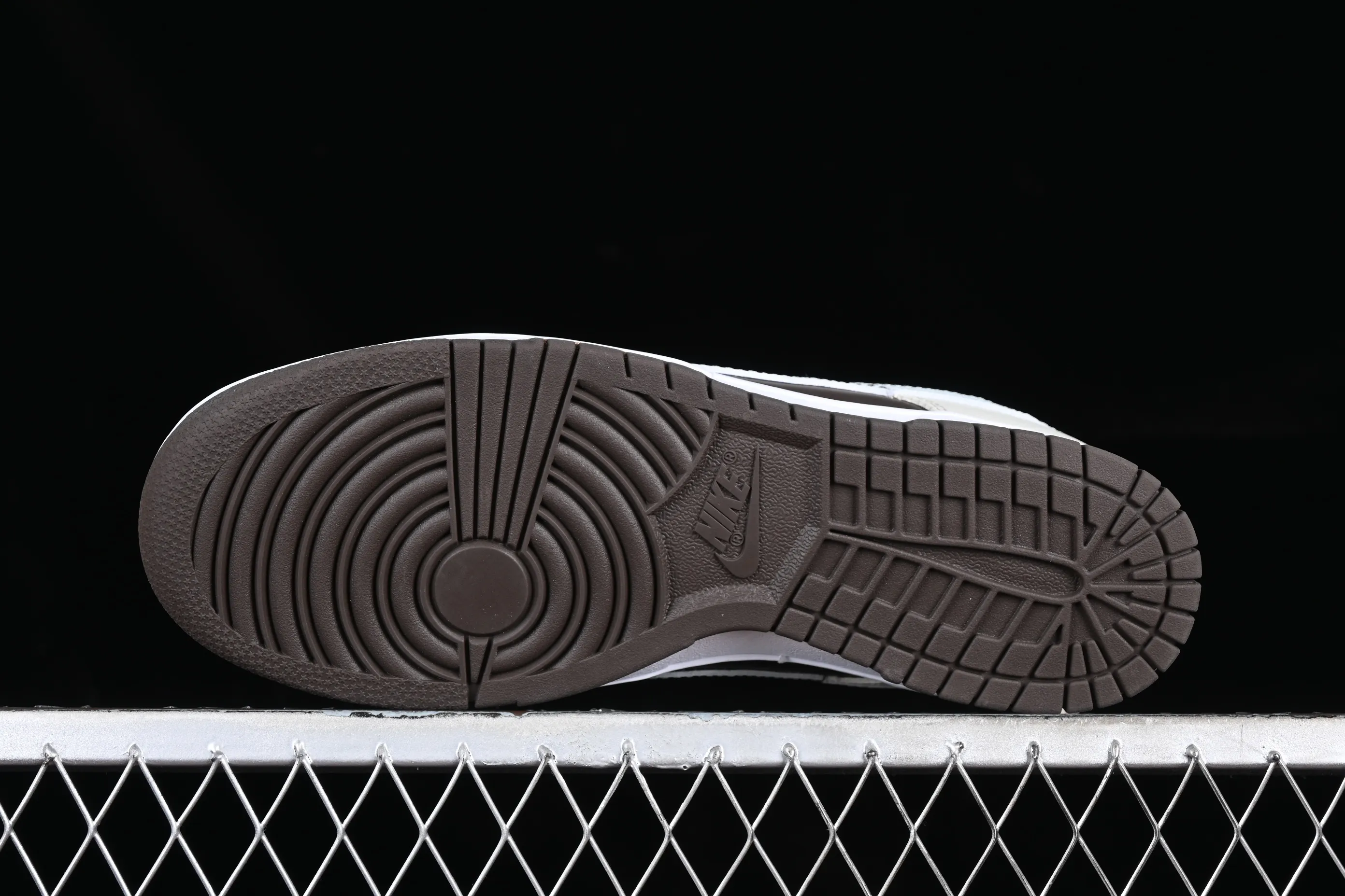 All categories Nk SB Dunk series Nk SB Dunk Low low-top sneakers Nk Dunk Low SB low-top sports and leisure sneakers 624044-241
